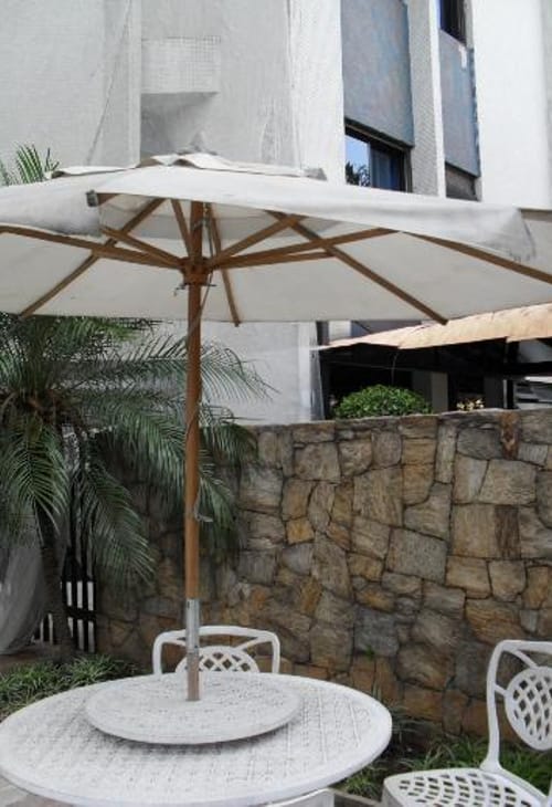 Apartamento, 3 quartos, 78 m² - Foto 21