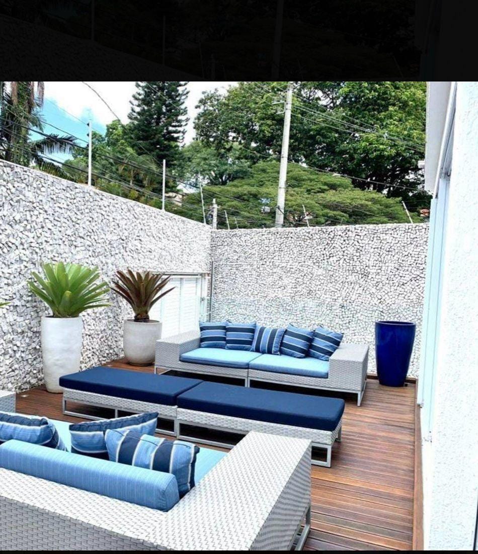 Casa, 3 quartos, 510 m² - Foto 33