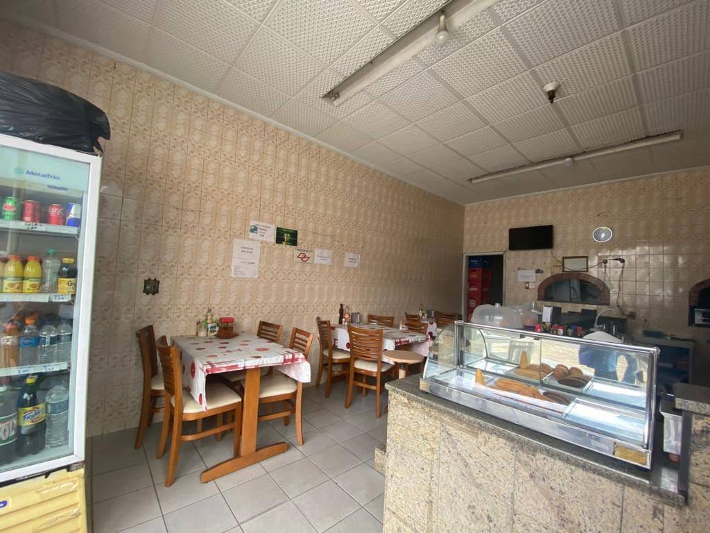 Terreno, 127 m² - Foto 5