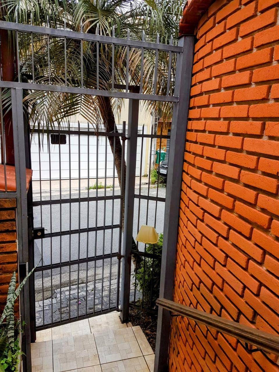 Casa, 3 quartos, 256 m² - Foto 3