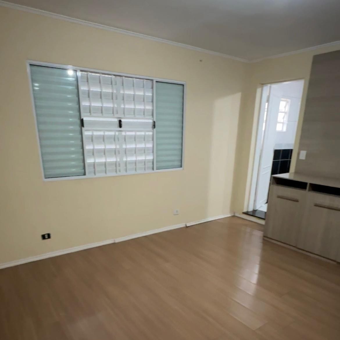 Casa, 3 quartos, 140 m² - Foto 2