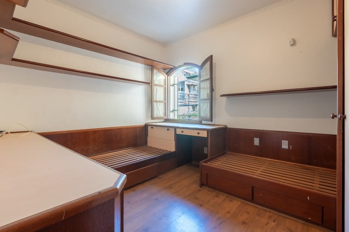 Casa, 4 quartos, 297 m² - Foto 75