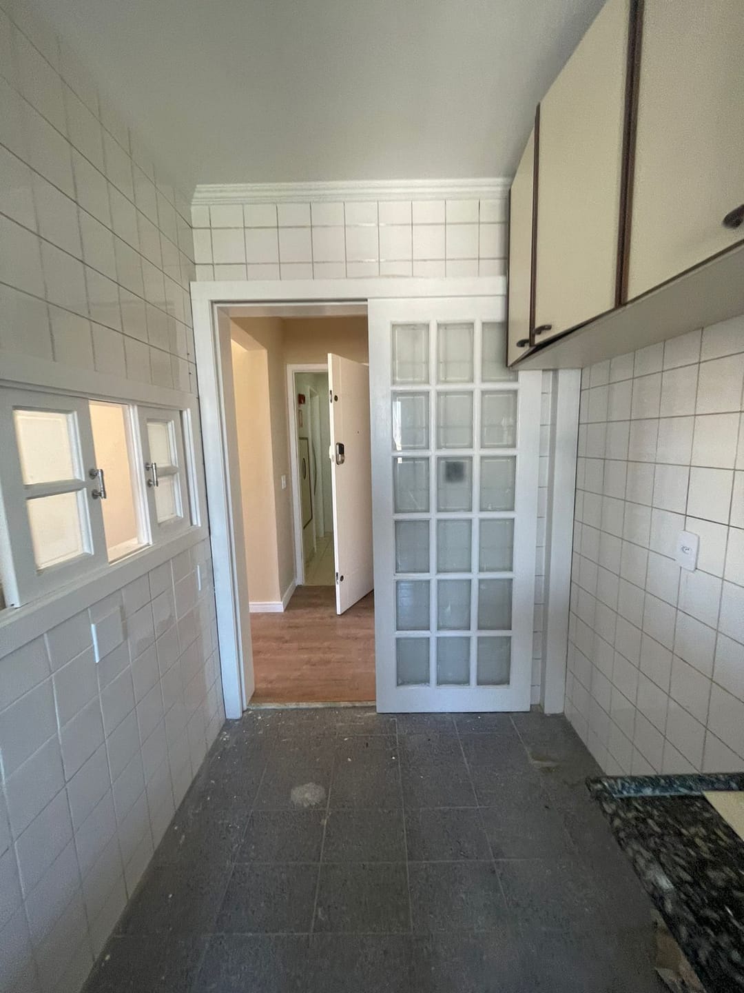 Apartamento, 3 quartos, 68 m² - Foto 25