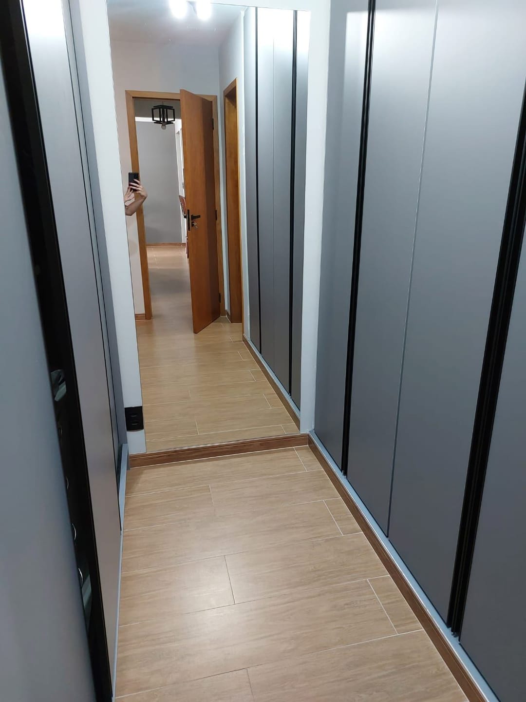 Apartamento, 2 quartos, 80 m² - Foto 28