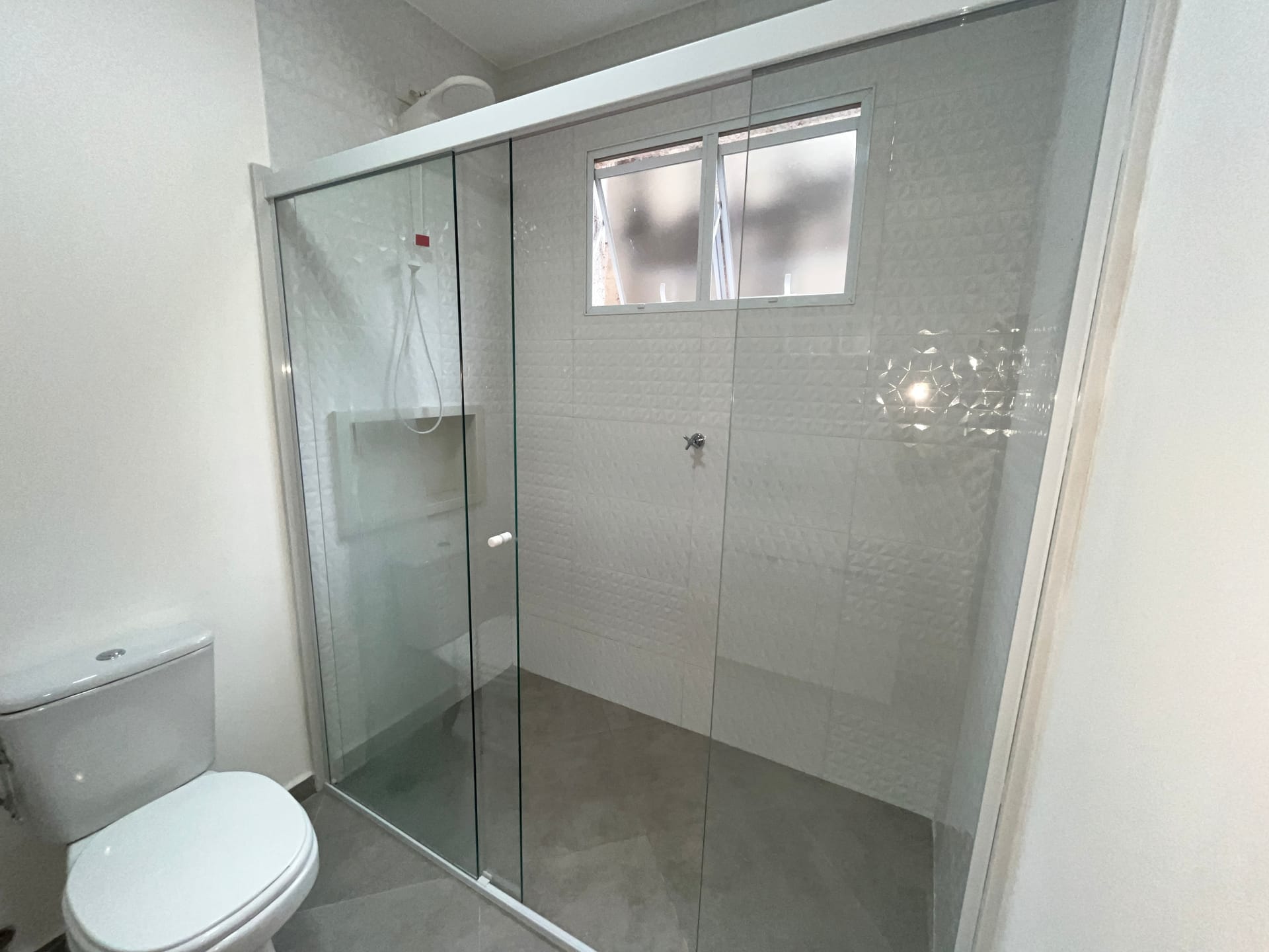 Casa, 2 quartos, 106 m² - Foto 12