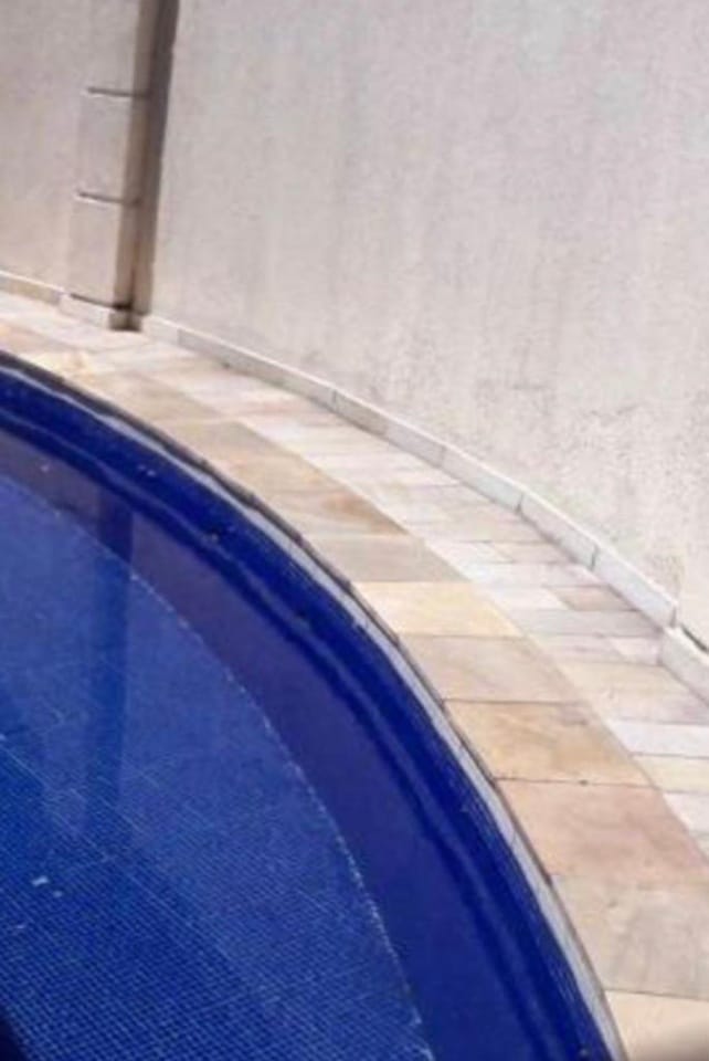 Casa, 4 quartos, 132 m² - Foto 7