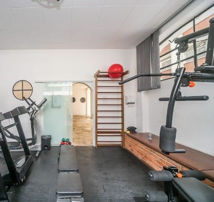 Apartamento, 2 quartos, 114 m² - Foto 21