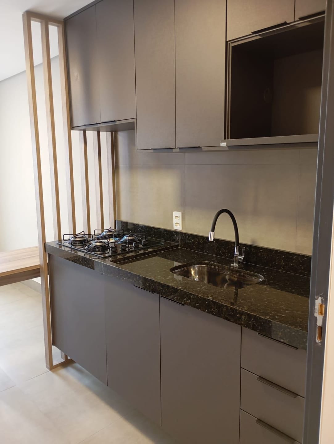 Apartamento, 1 quarto, 29 m² - Foto 16