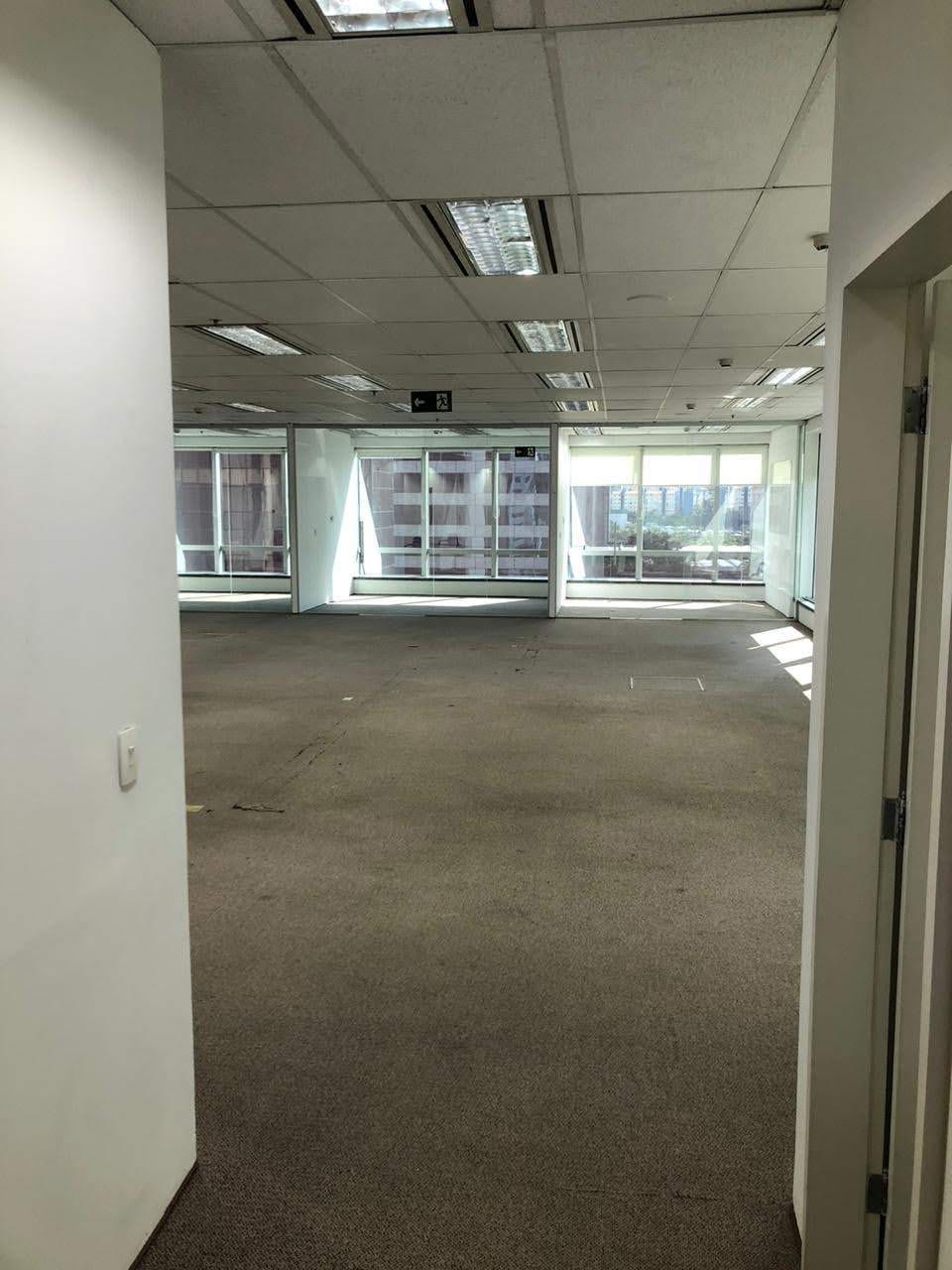 Imóvel Comercial, 330 m² - Foto 11