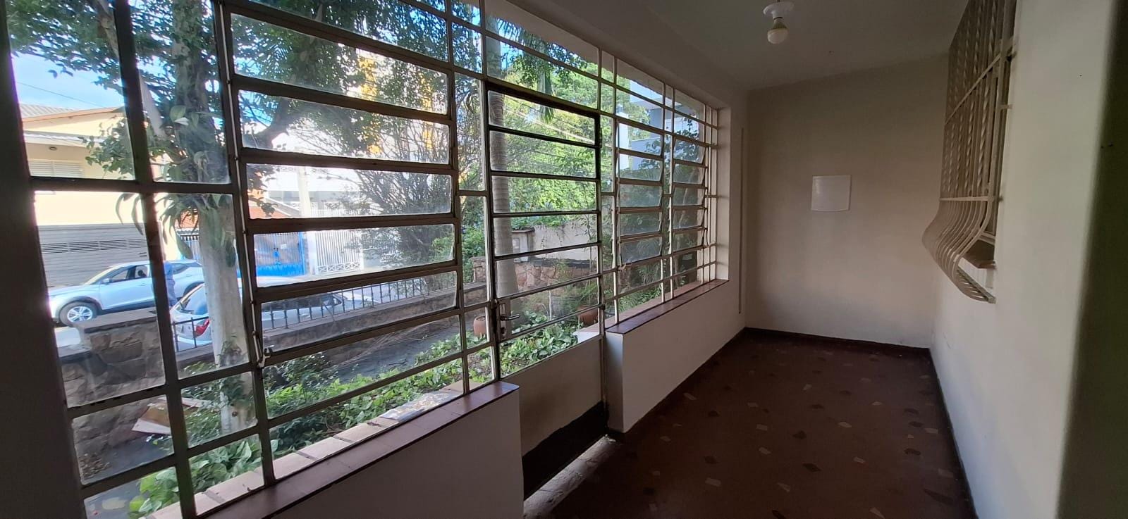 Casa, 3 quartos, 180 m² - Foto 17