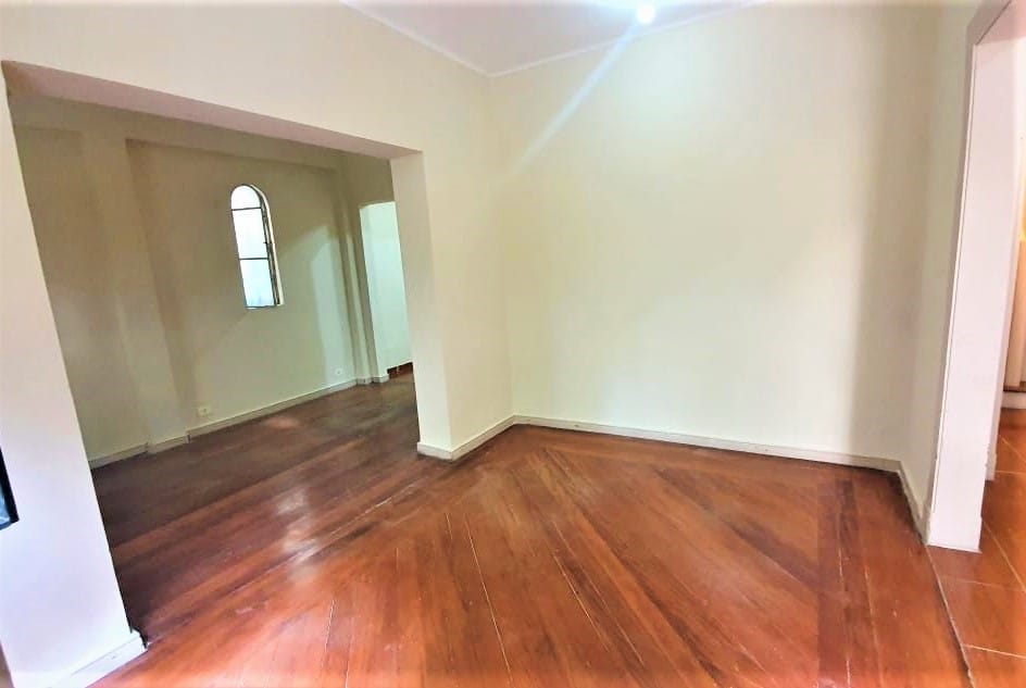 Prédio Inteiro, 75 m² - Foto 2