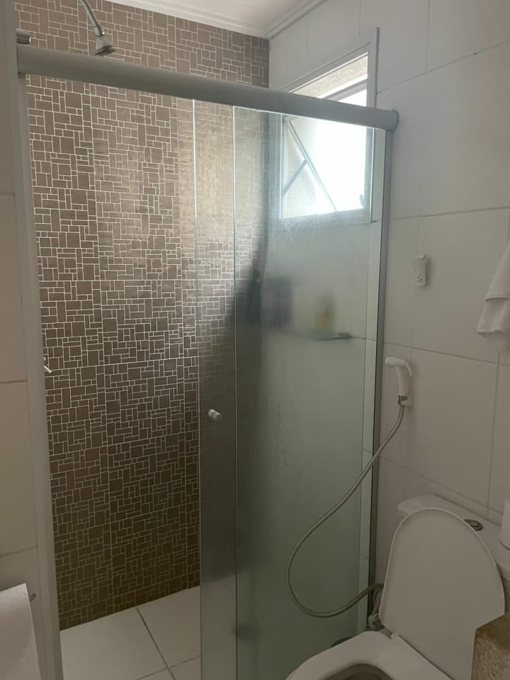 Apartamento, 3 quartos, 127 m² - Foto 21