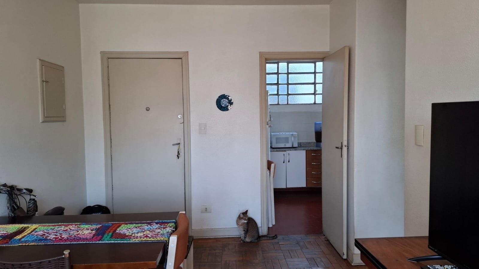 Apartamento, 2 quartos, 78 m² - Foto 28