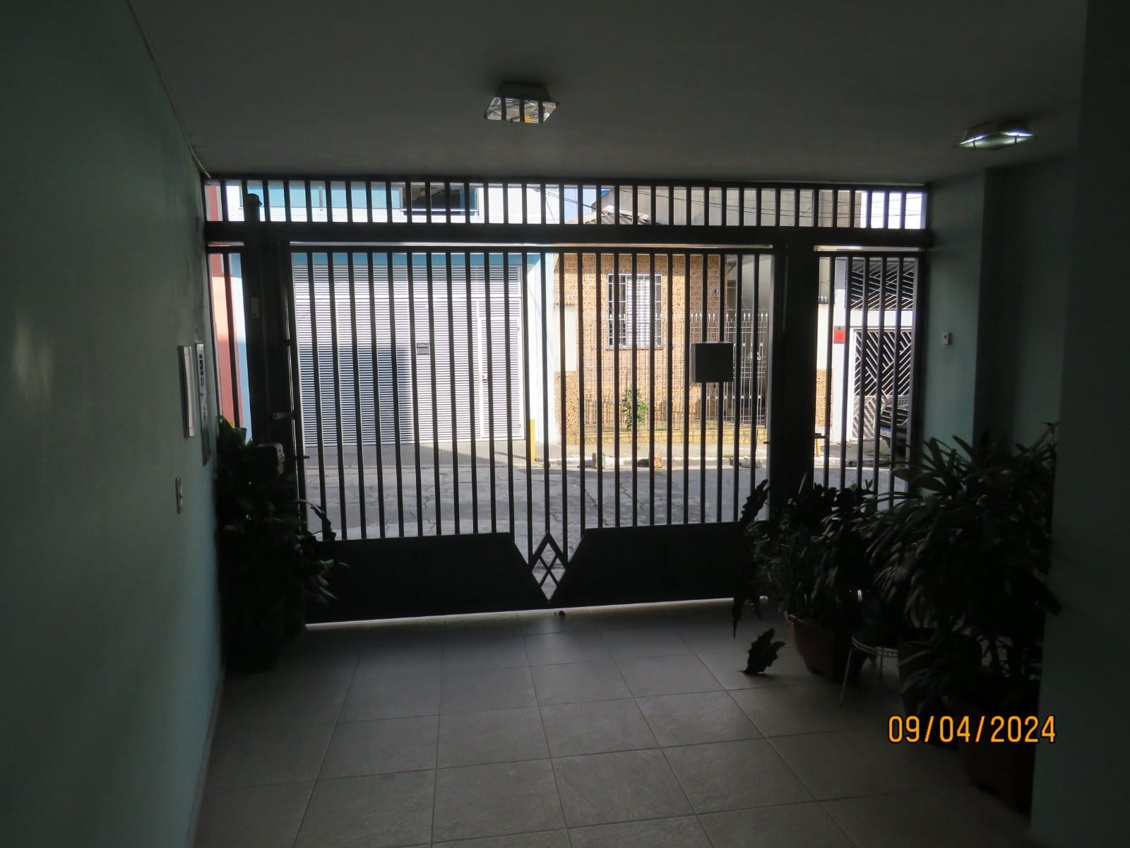 Casa, 2 quartos, 120 m² - Foto 57