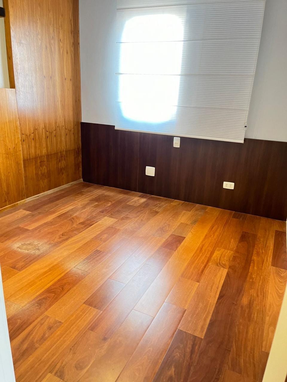 Cobertura, 3 quartos, 236 m² - Foto 24