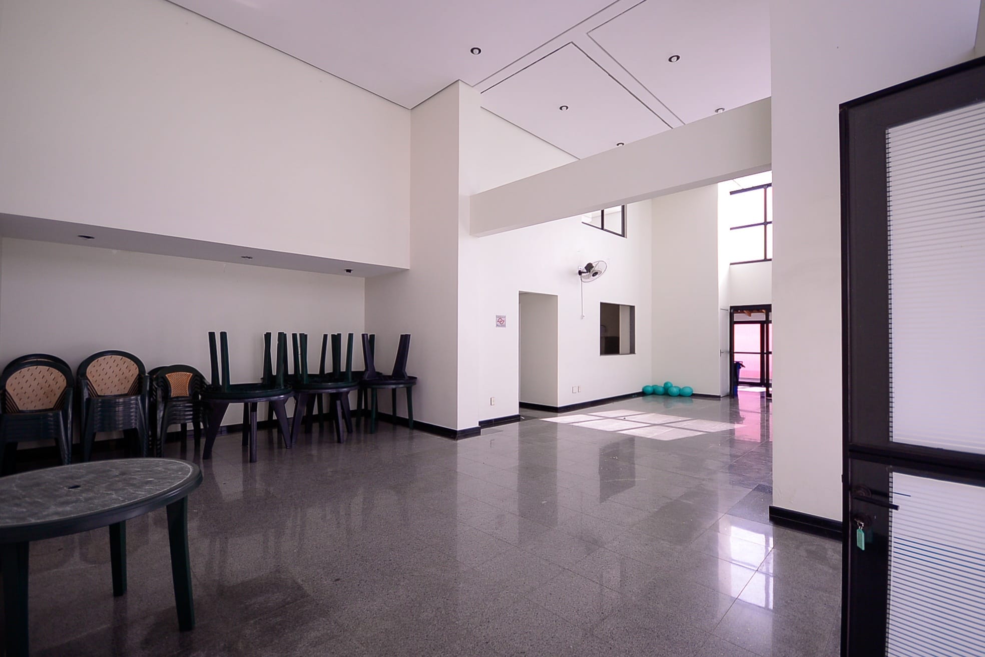 Apartamento, 4 quartos, 125 m² - Foto 21