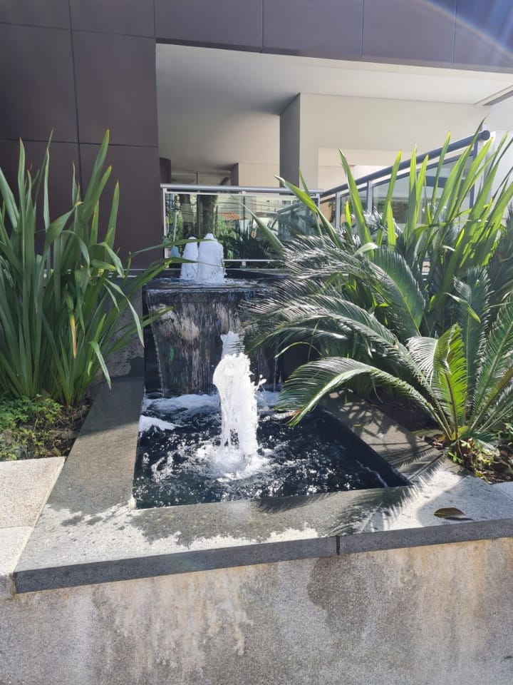 Imóvel Comercial, 77 m² - Foto 10