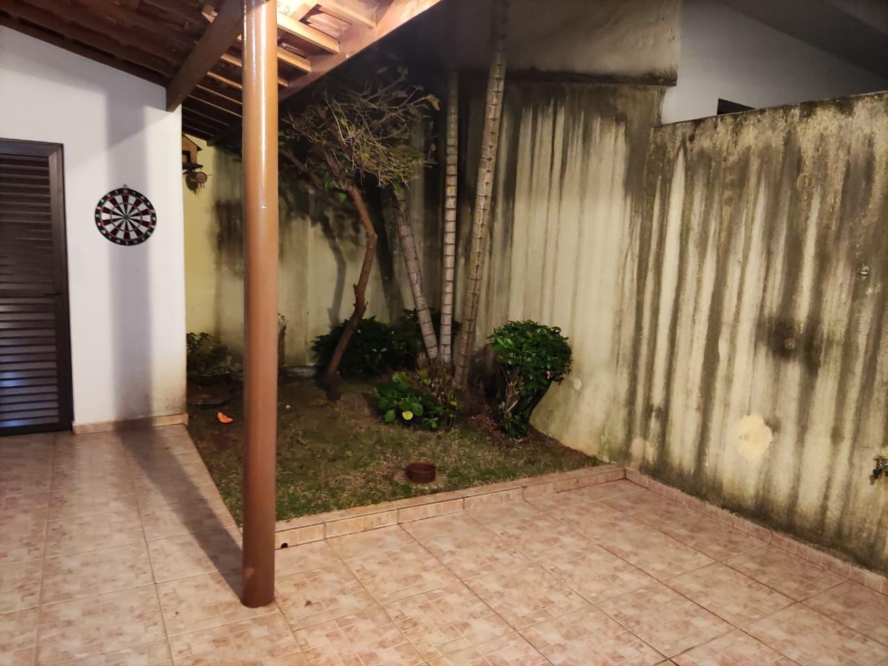 Casa, 3 quartos, 180 m² - Foto 13