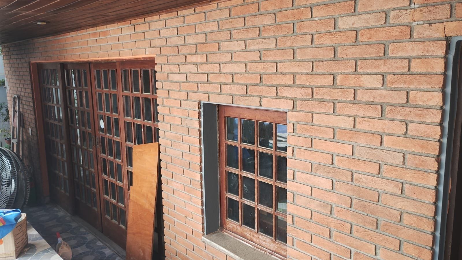 Casa à venda com 5 quartos, 460m² - Foto 23