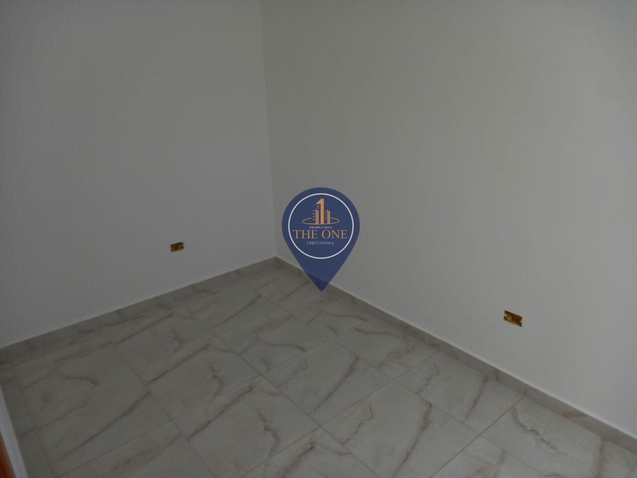 Casa, 3 quartos, 126 m² - Foto 10