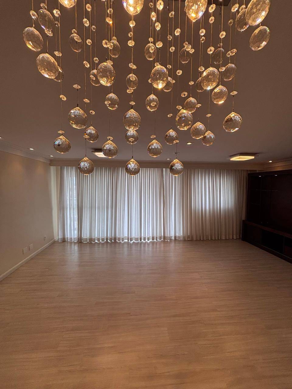 Apartamento, 3 quartos, 141 m² - Foto 55