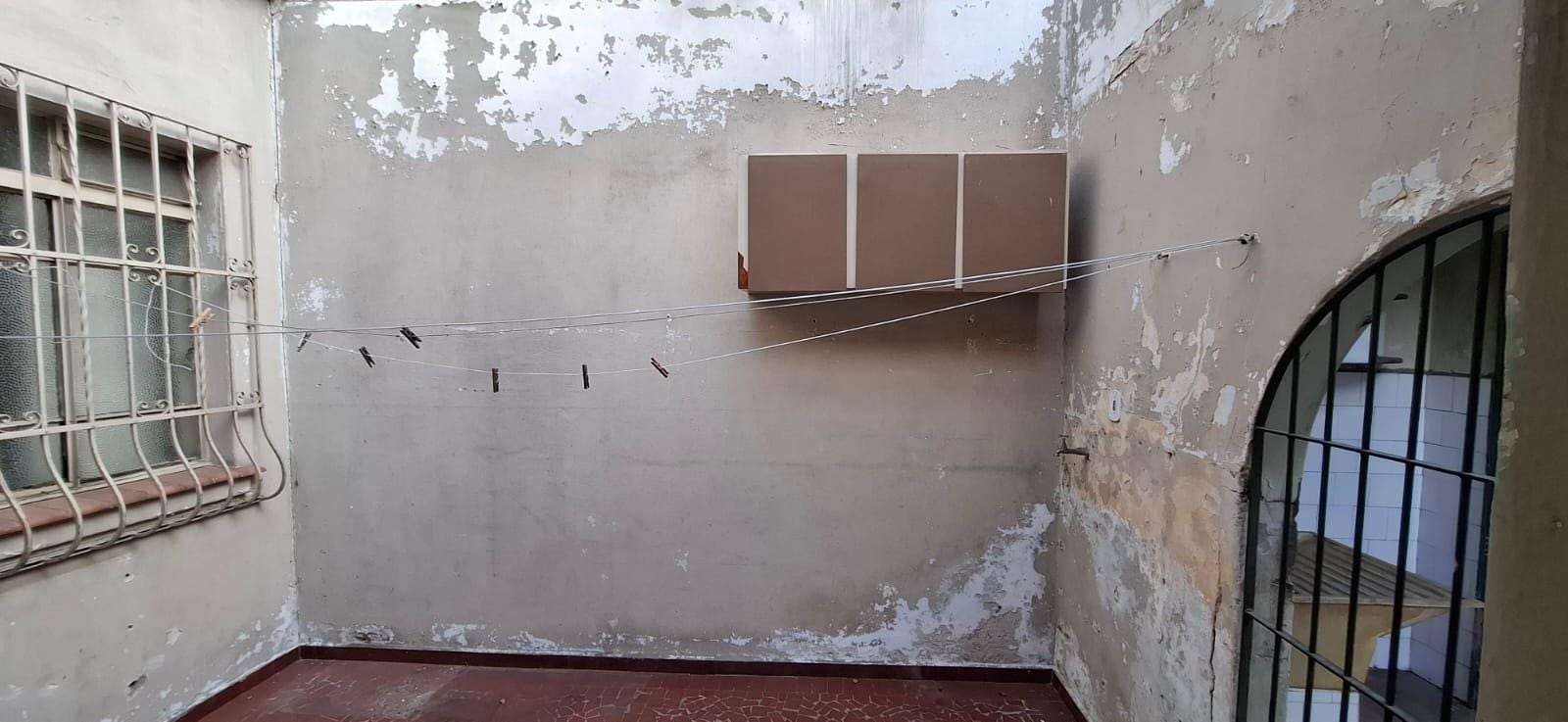 Casa, 3 quartos, 180 m² - Foto 37