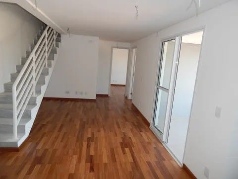 Apartamento, 2 quartos, 116 m² - Foto 11