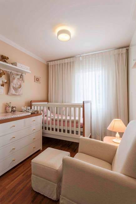 Apartamento, 2 quartos, 84 m² - Foto 28