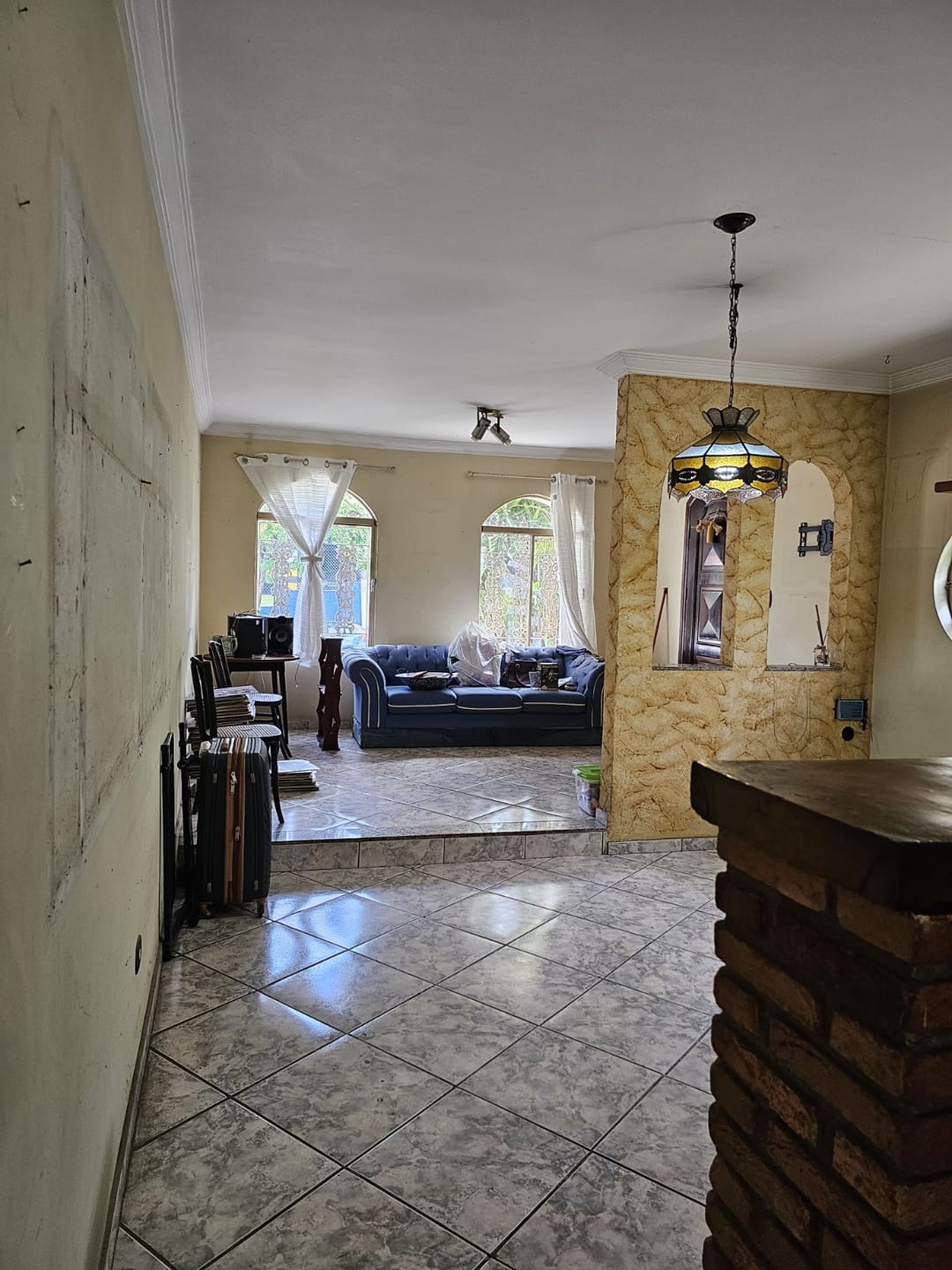 Casa, 3 quartos, 270 m² - Foto 25