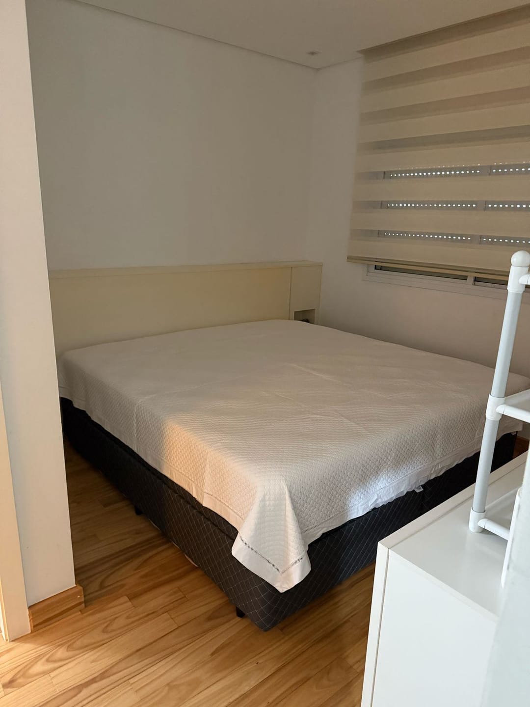 Apartamento, 2 quartos, 100 m² - Foto 25