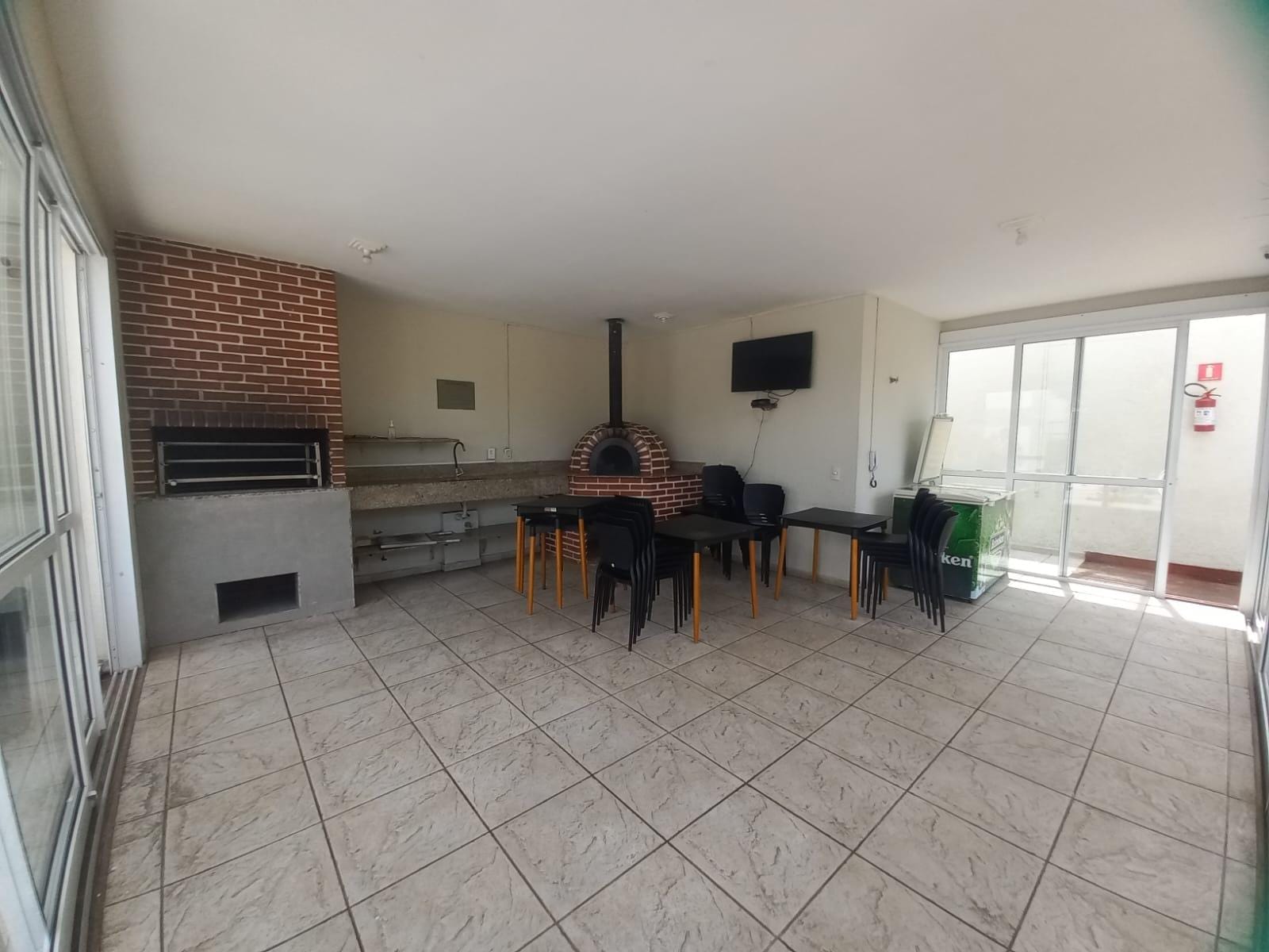 Apartamento, 2 quartos, 68 m² - Foto 29