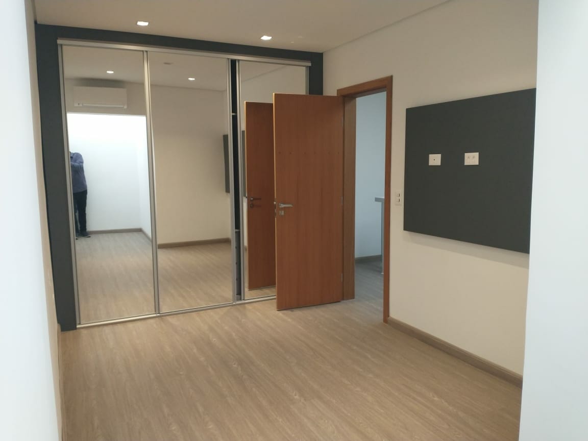 Casa, 3 quartos, 220 m² - Foto 5