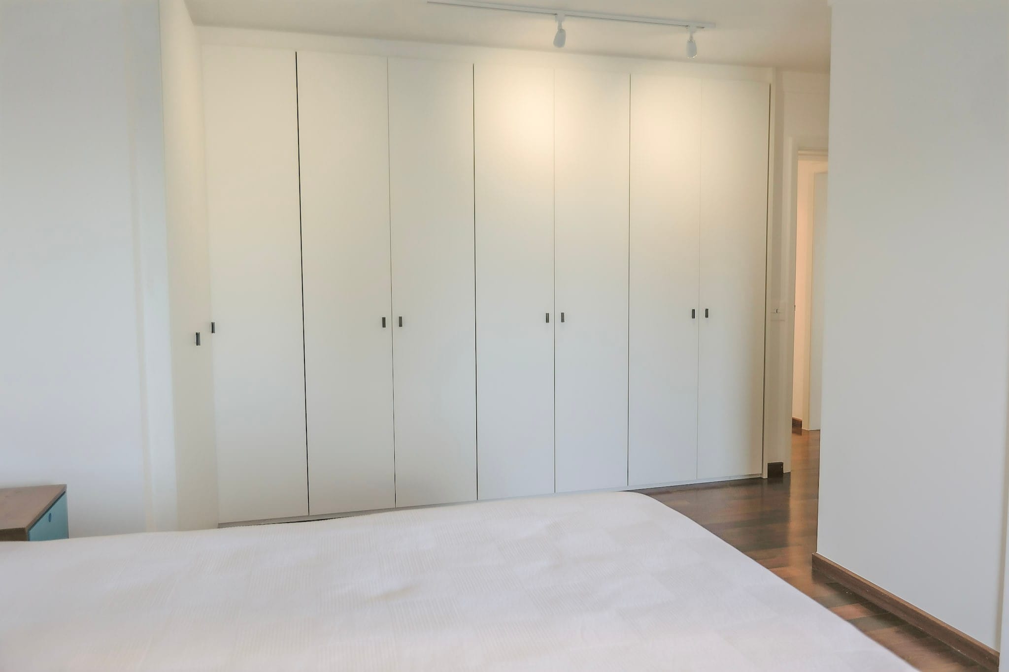 Apartamento, 3 quartos, 227 m² - Foto 78