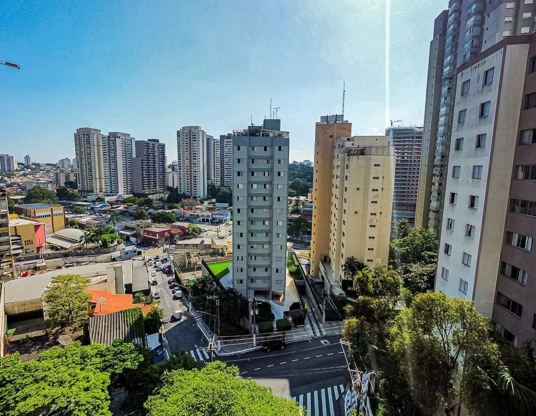 Apartamento, 3 quartos, 140 m² - Foto 127