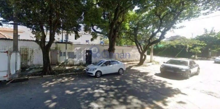 Terreno, 375 m² - Foto 3