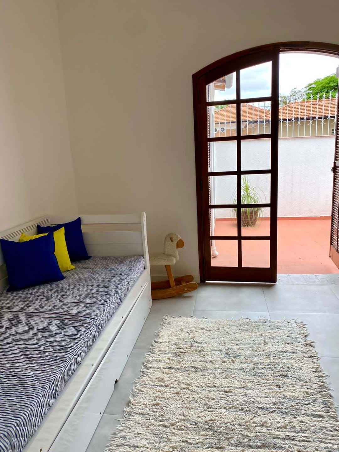 Casa, 3 quartos, 114 m² - Foto 14