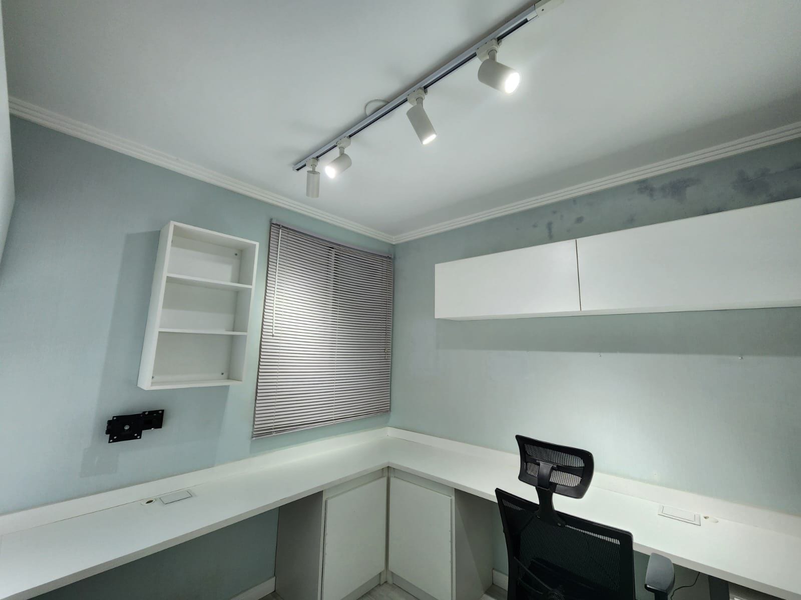 Casa, 3 quartos, 121 m² - Foto 8