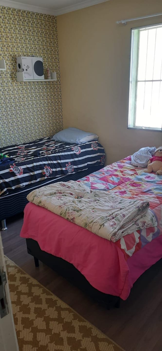 Casa, 2 quartos, 125 m² - Foto 9