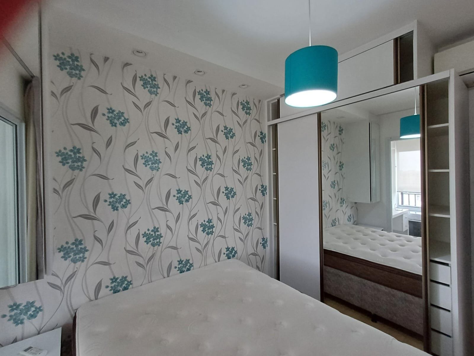 Apartamento, 1 quarto, 36 m² - Foto 33