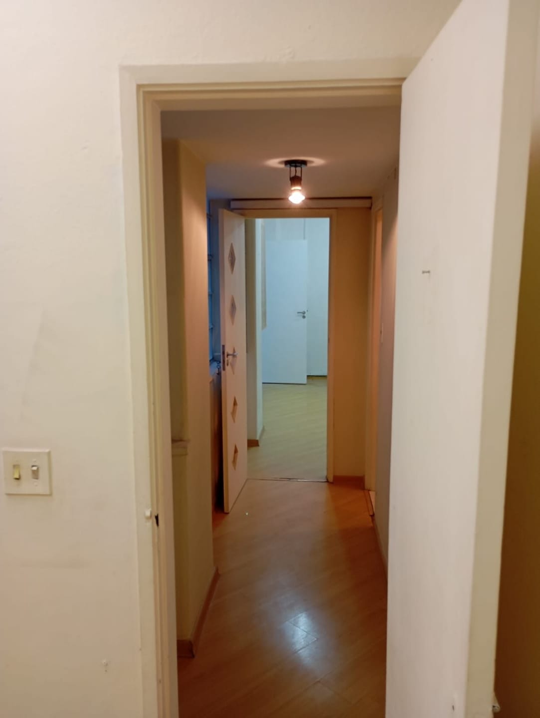 Imóvel Comercial, 135 m² - Foto 20