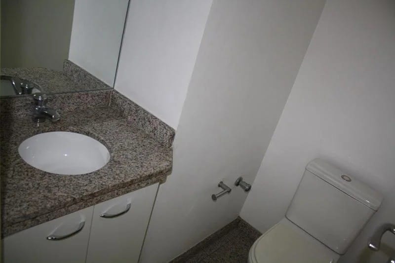 Loft, 45 m² - Foto 8