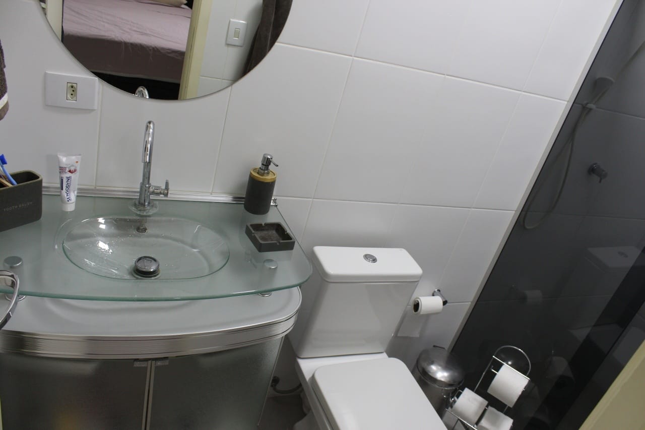 Casa, 3 quartos, 210 m² - Foto 61