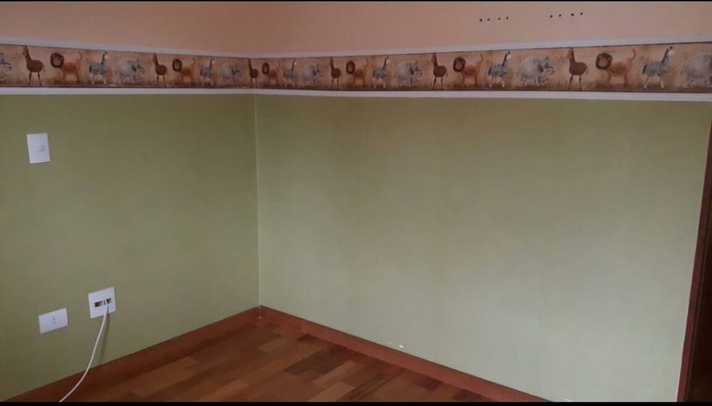 Casa, 3 quartos, 150 m² - Foto 5