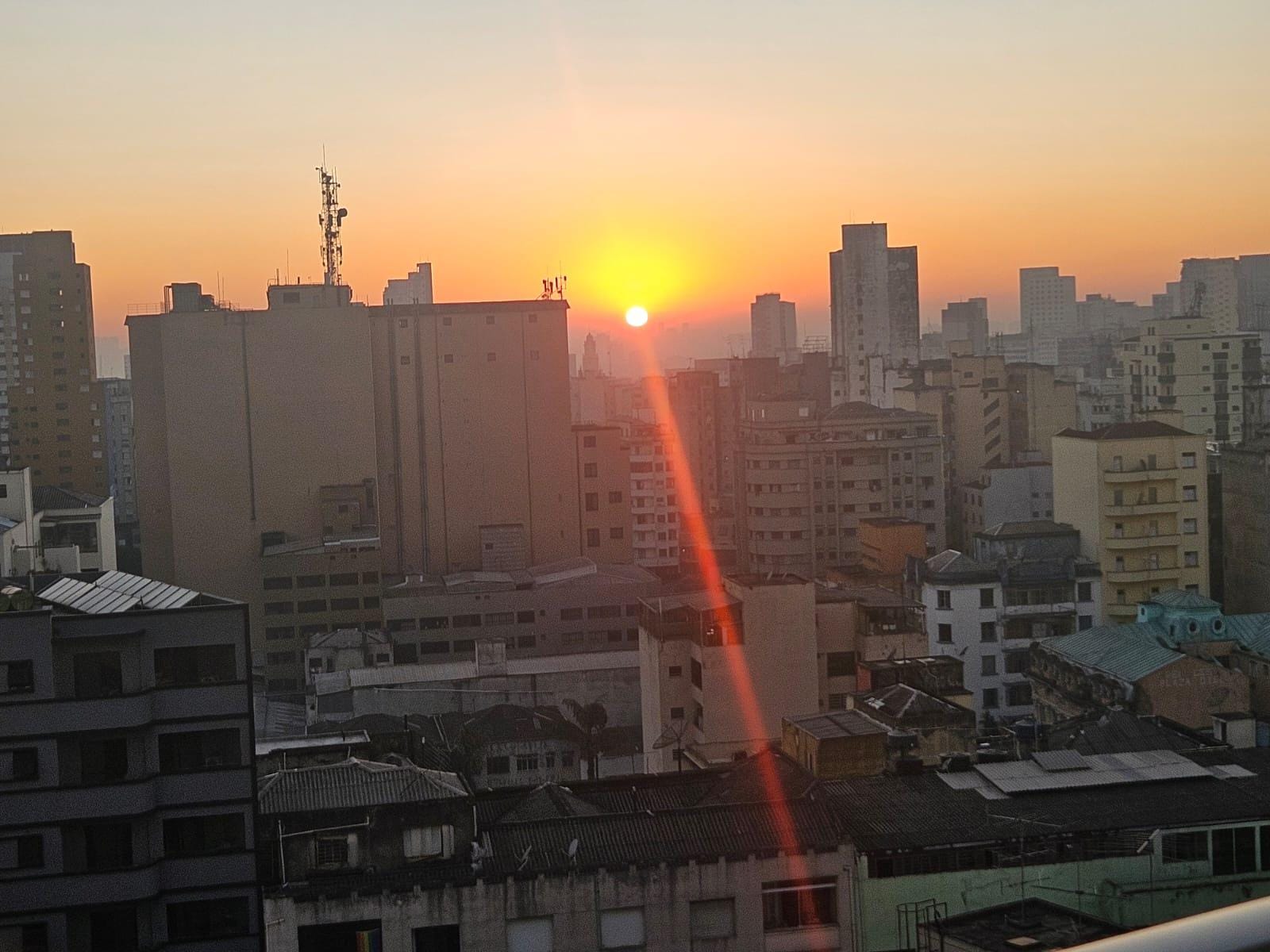 Apartamento, 1 quarto, 45 m² - Foto 13