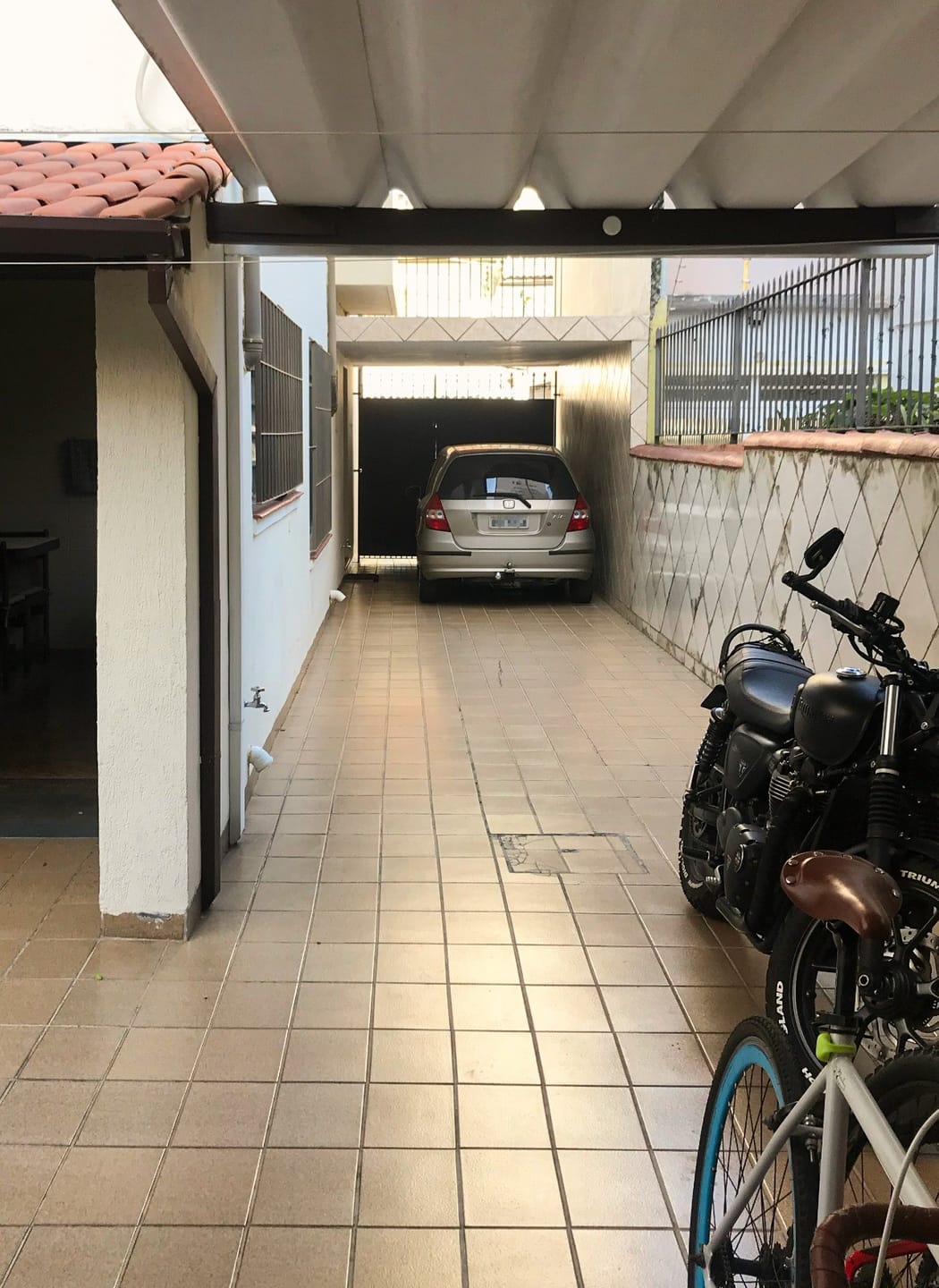 Casa, 3 quartos, 220 m² - Foto 15