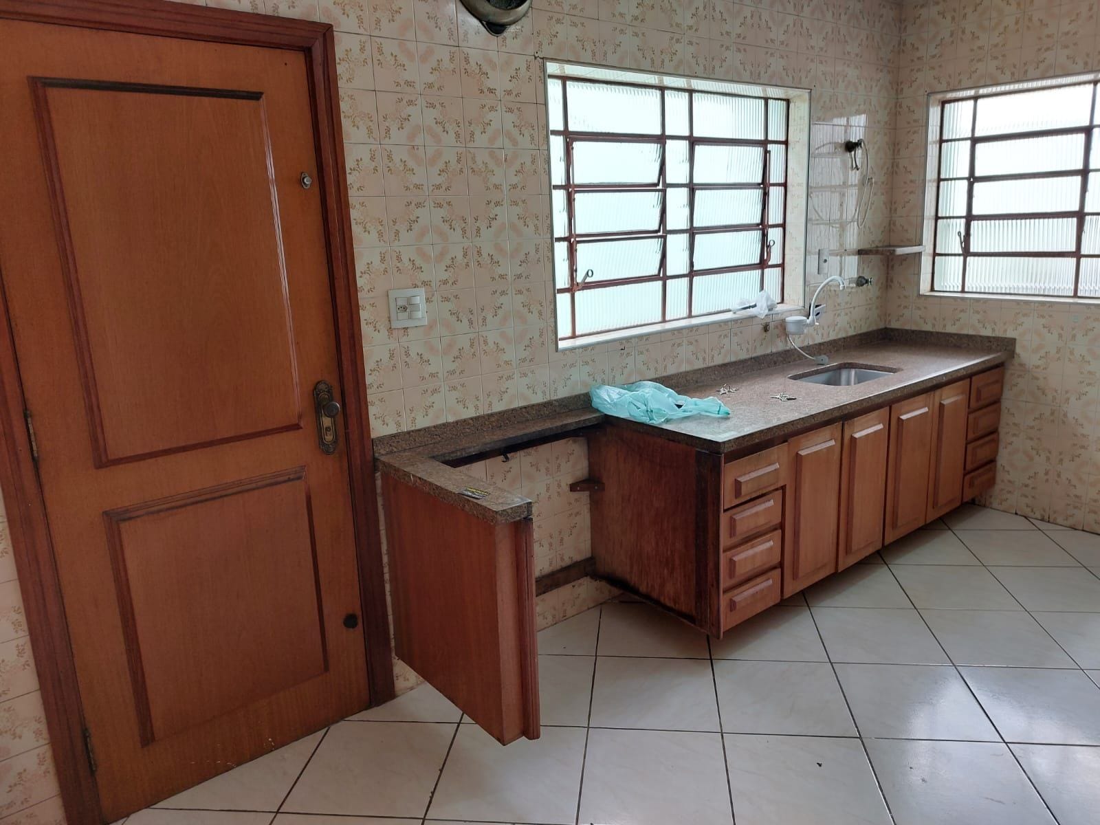 Casa, 5 quartos, 330 m² - Foto 13