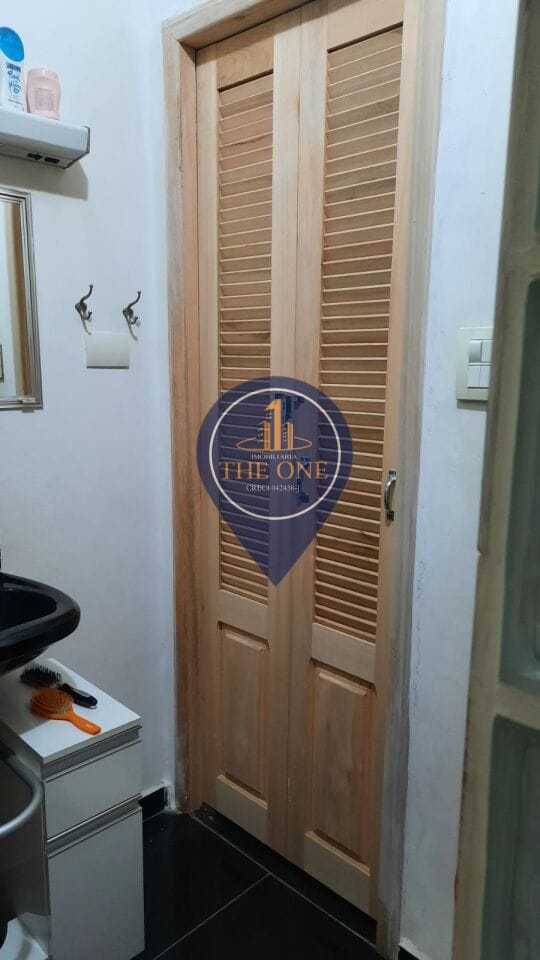 Apartamento, 2 quartos, 62 m² - Foto 5