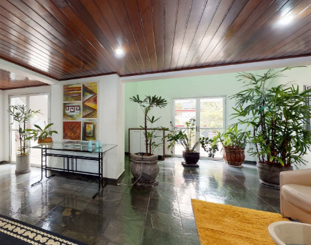 Apartamento, 2 quartos, 56 m² - Foto 22