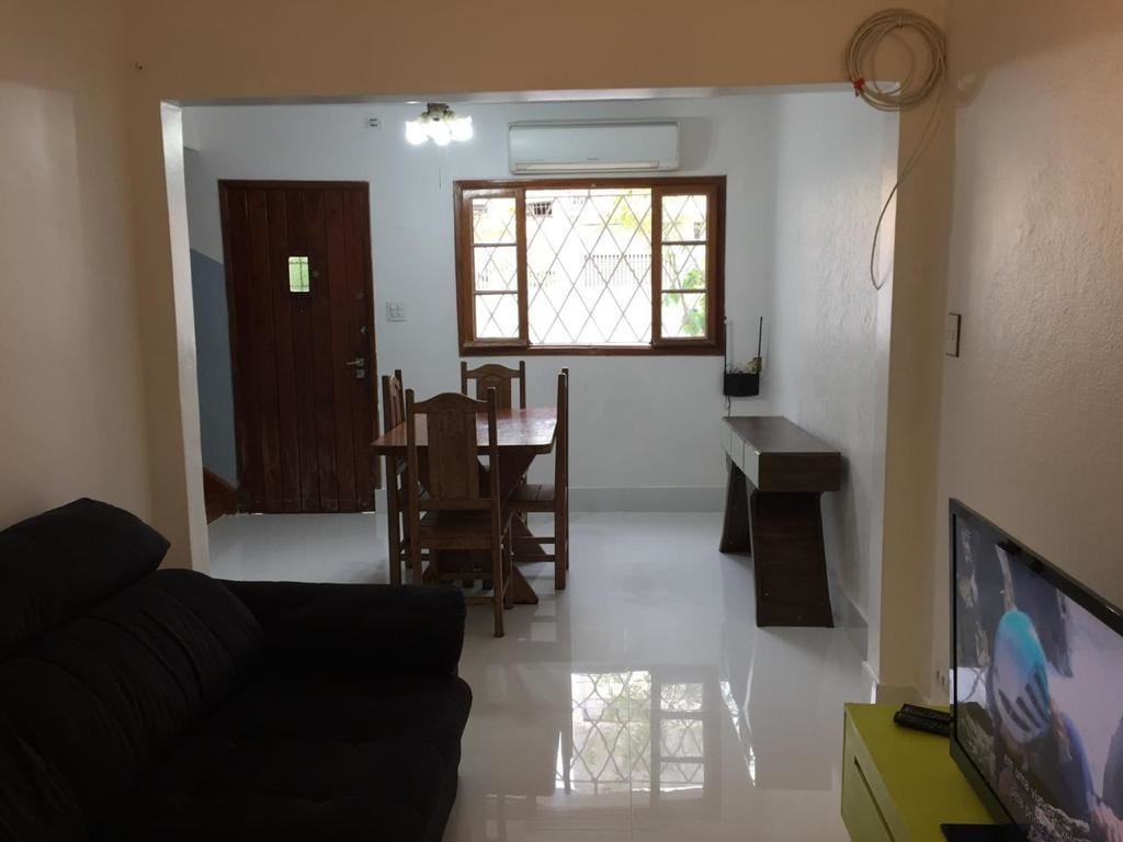 Casa, 3 quartos, 150 m² - Foto 4