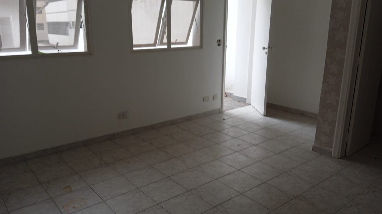 Casa, 5 quartos, 213 m² - Foto 7